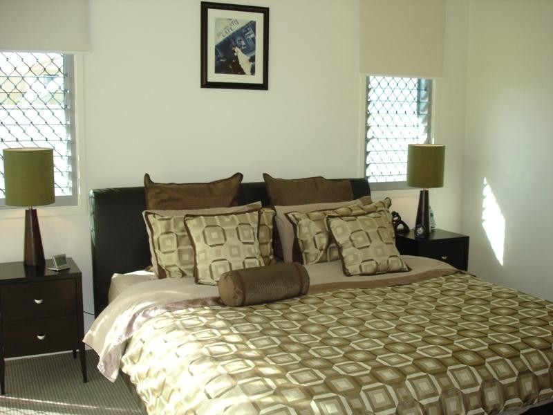 3 Crete Court, Parrearra QLD 4575