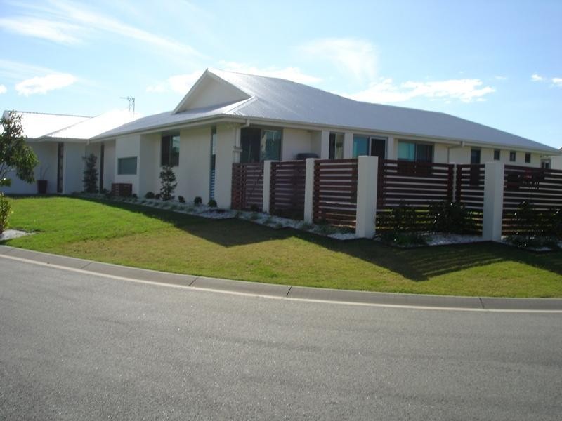 3 Crete Court, Parrearra QLD 4575