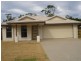 5 James Court, Beerwah QLD 4519