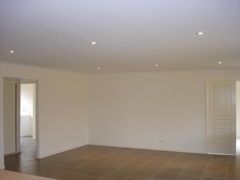 5 James Court, Beerwah QLD 4519
