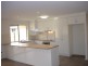 5 James Court, Beerwah QLD 4519
