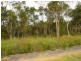5 James Court, Beerwah QLD 4519