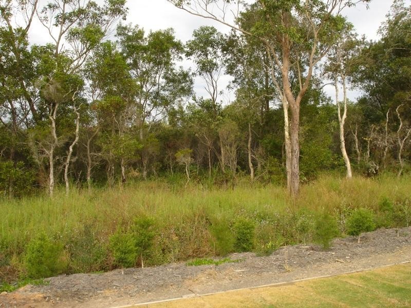 5 James Court, Beerwah QLD 4519
