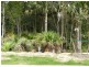 Lot 14 Byee Circuit, Aroona QLD 4551