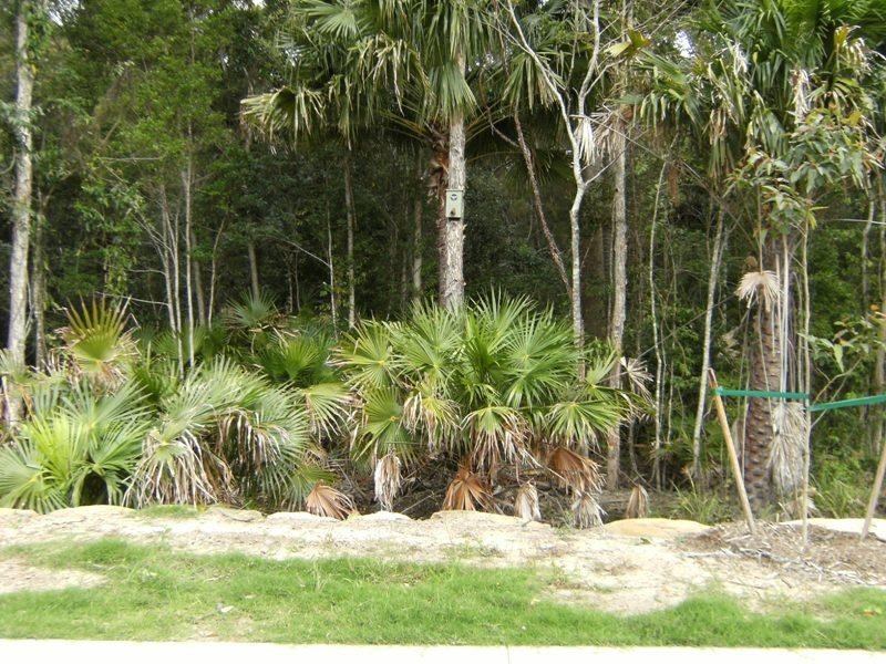Lot 14 Byee Circuit, Aroona QLD 4551