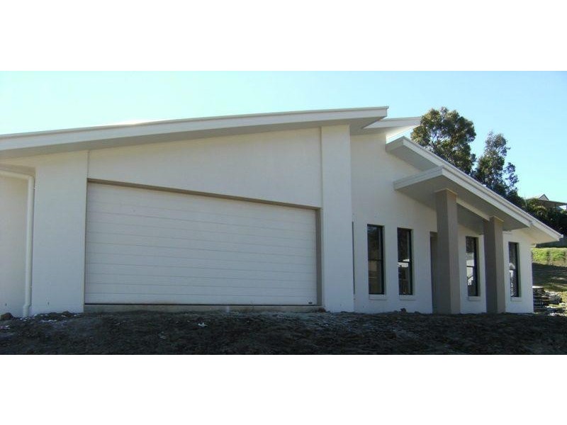 Lot 14 Byee Circuit, Aroona QLD 4551