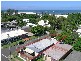 13 Buccleugh Street, Moffat Beach QLD 4551