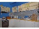 13 Buccleugh Street, Moffat Beach QLD 4551