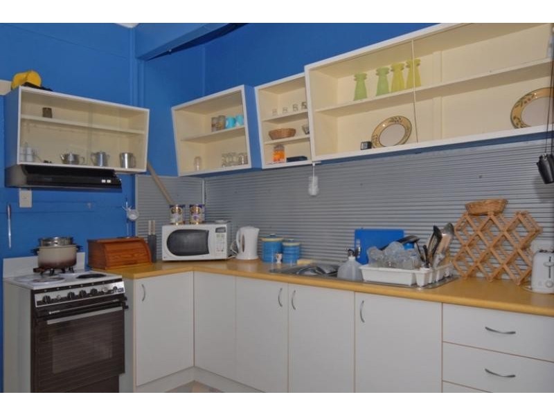 13 Buccleugh Street, Moffat Beach QLD 4551