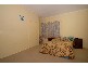 13 Buccleugh Street, Moffat Beach QLD 4551