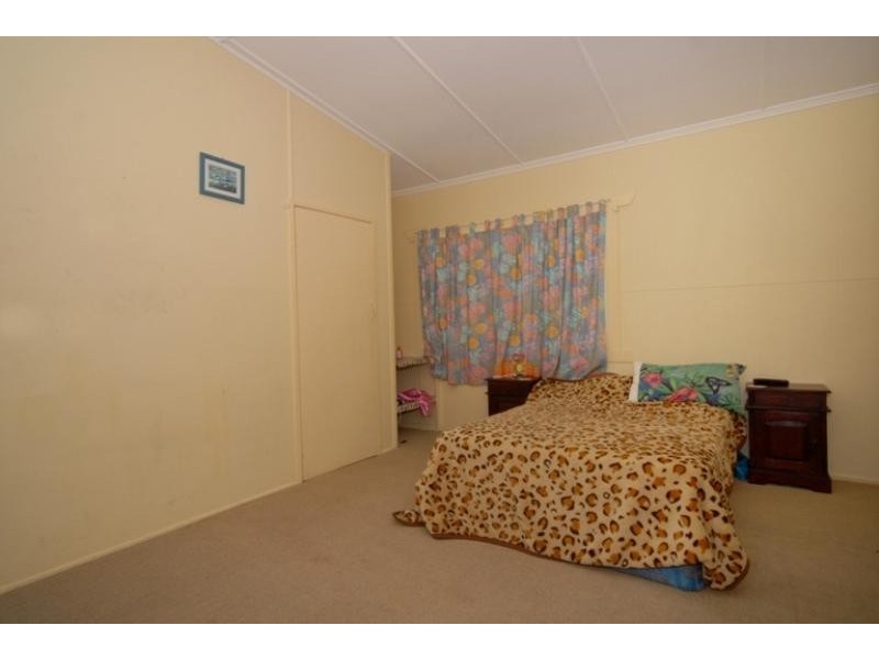 13 Buccleugh Street, Moffat Beach QLD 4551