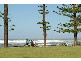 13 Buccleugh Street, Moffat Beach QLD 4551