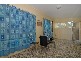 13 Buccleugh Street, Moffat Beach QLD 4551
