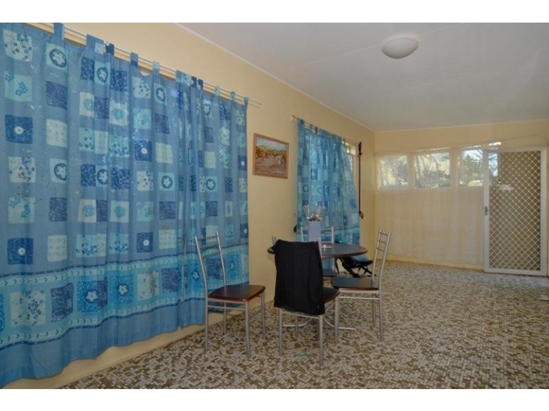 13 Buccleugh Street, Moffat Beach QLD 4551