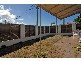 13 Buccleugh Street, Moffat Beach QLD 4551