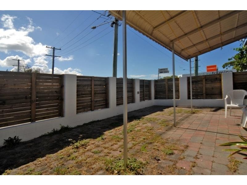 13 Buccleugh Street, Moffat Beach QLD 4551