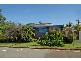 13 Buccleugh Street, Moffat Beach QLD 4551