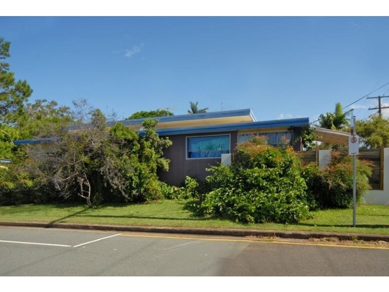 13 Buccleugh Street, Moffat Beach QLD 4551