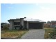 Lot 426 Parkhill Court, Little Mountain QLD 4551