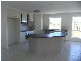 Lot 426 Parkhill Court, Little Mountain QLD 4551