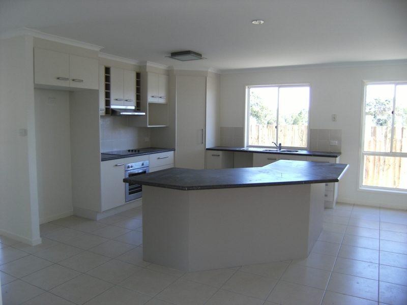 Lot 426 Parkhill Court, Little Mountain QLD 4551