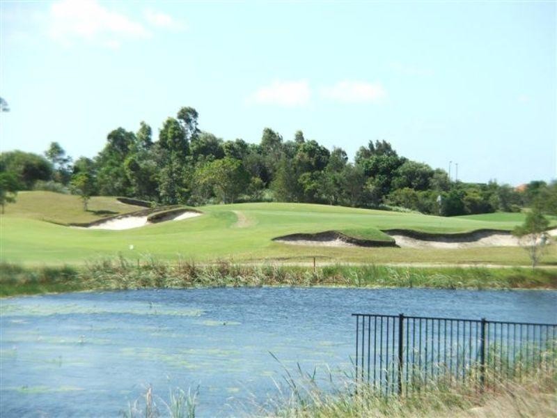 13 Francis Court, Pelican Waters QLD 4551