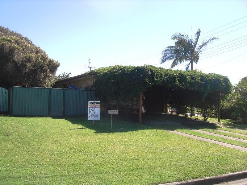 41 Moondara Drive, Wurtulla QLD 4575