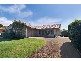 11 Langura Street, Warana QLD 4575