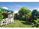 11 Langura Street, Warana QLD 4575