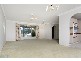 11 Langura Street, Warana QLD 4575
