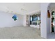 11 Langura Street, Warana QLD 4575