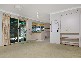 11 Langura Street, Warana QLD 4575