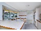 11 Langura Street, Warana QLD 4575
