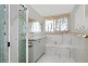 11 Langura Street, Warana QLD 4575