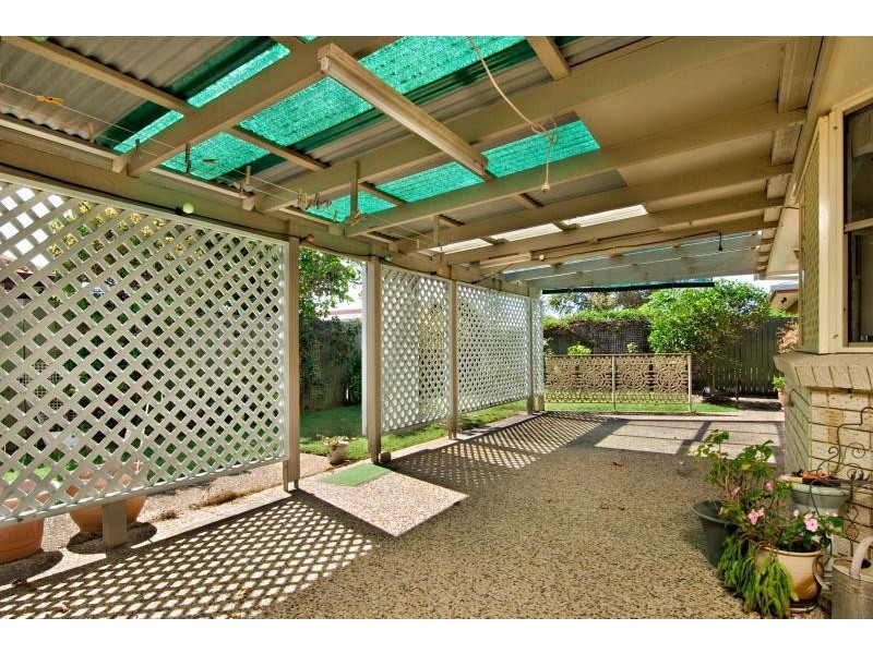 11 Langura Street, Warana QLD 4575