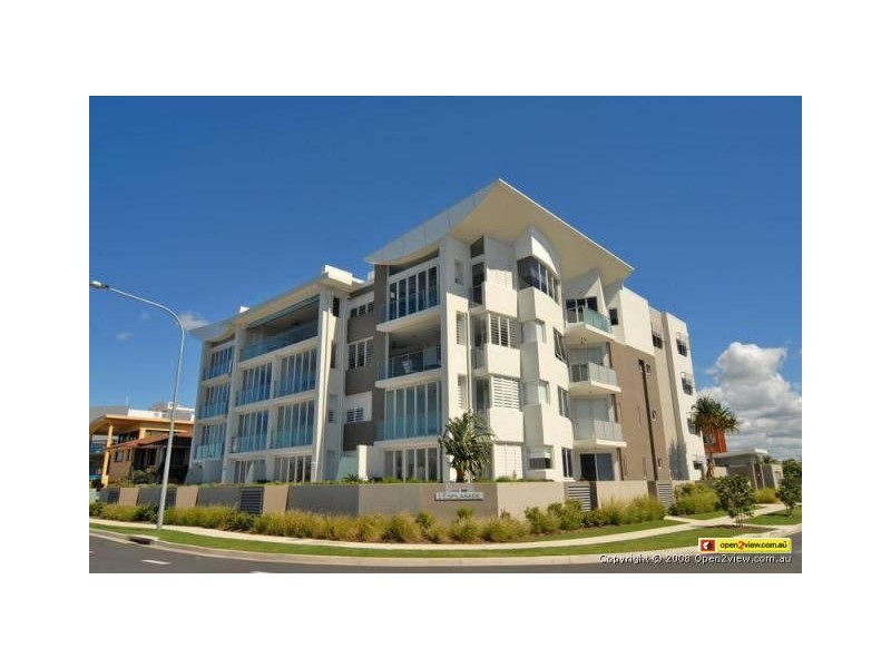 2 Rovea, Oxley Street, Golden Beach QLD 4551