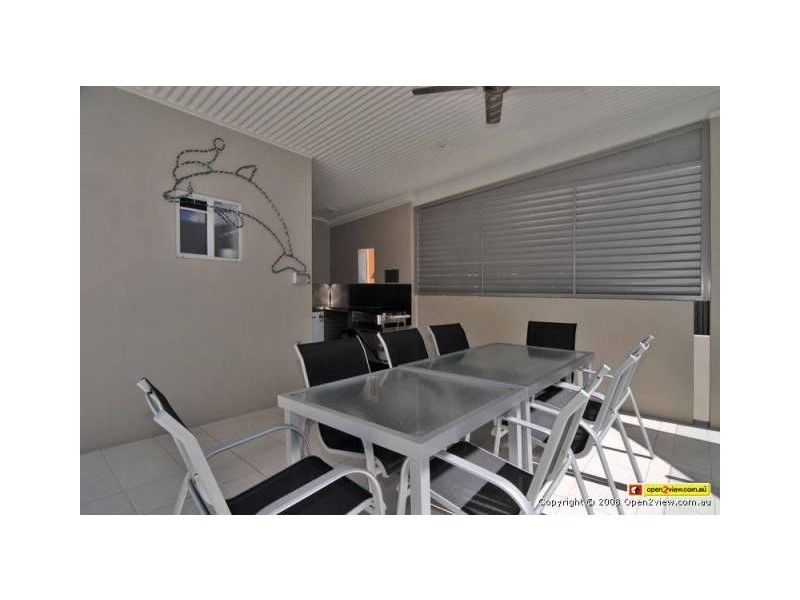 2 Rovea, Oxley Street, Golden Beach QLD 4551