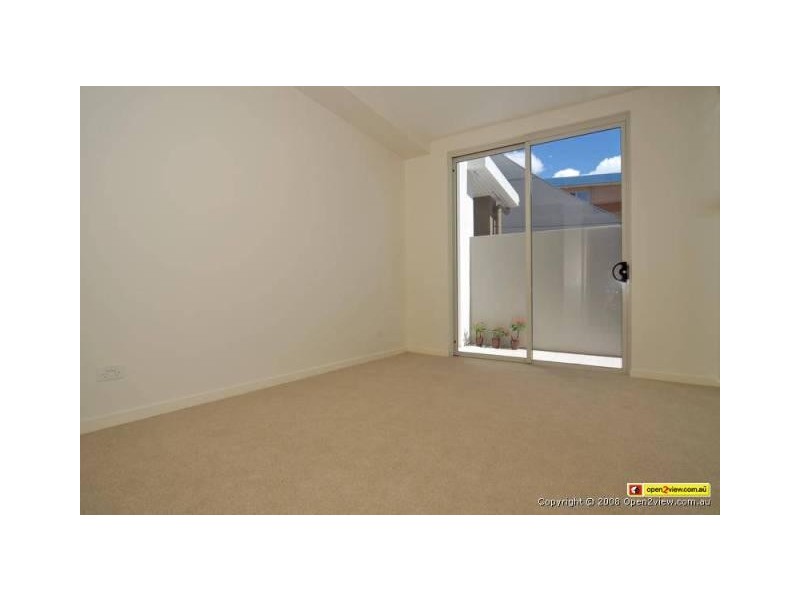 2 Rovea, Oxley Street, Golden Beach QLD 4551