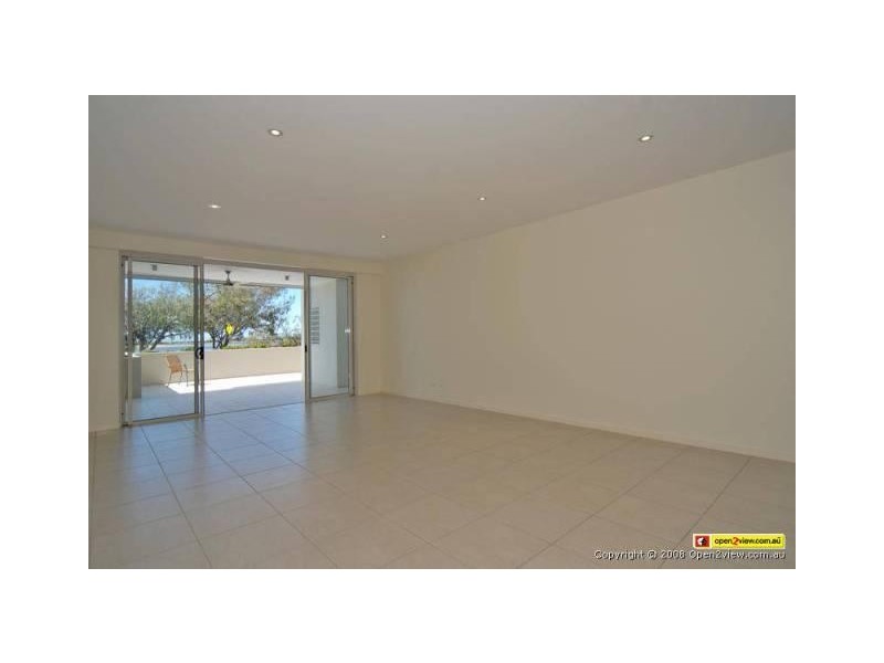 2 Rovea, Oxley Street, Golden Beach QLD 4551