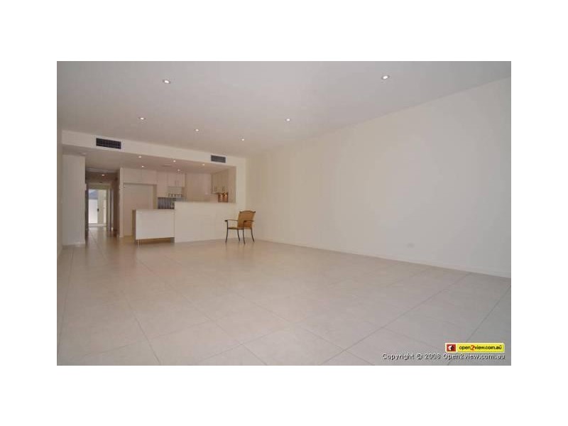 2 Rovea, Oxley Street, Golden Beach QLD 4551