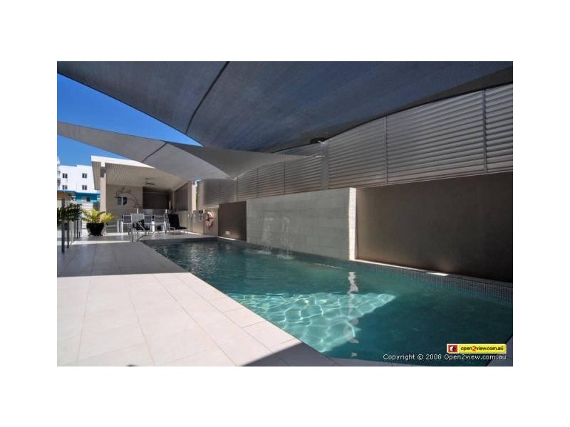 2 Rovea, Oxley Street, Golden Beach QLD 4551