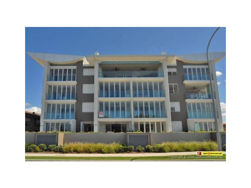 2 Rovea, Oxley Street, Golden Beach QLD 4551