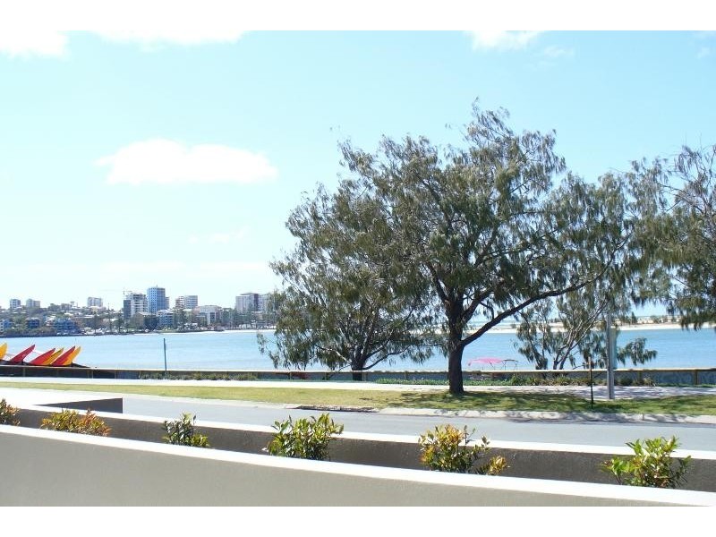 2 Rovea, Oxley Street, Golden Beach QLD 4551