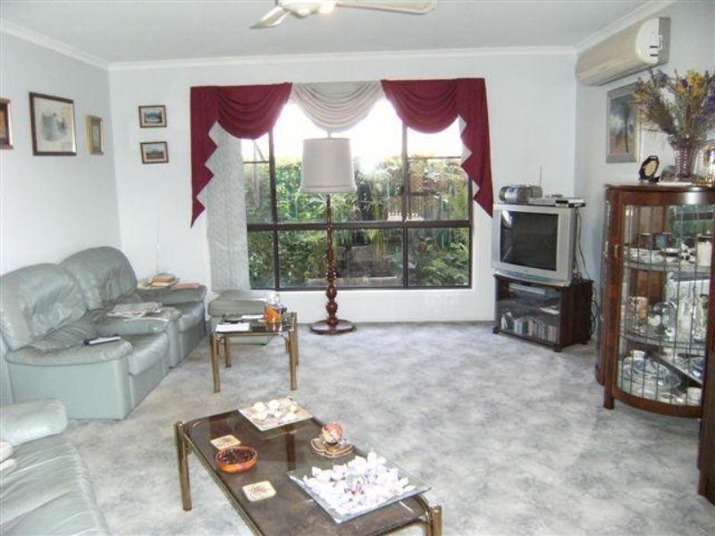 3 Regatta Boulevard, Wurtulla QLD 4575