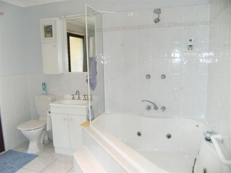 3 Regatta Boulevard, Wurtulla QLD 4575