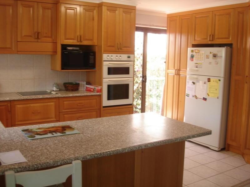 3 Regatta Boulevard, Wurtulla QLD 4575