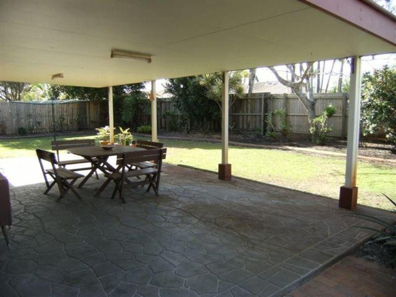 3 Regatta Boulevard, Wurtulla QLD 4575