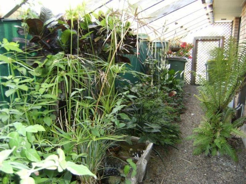 3 Regatta Boulevard, Wurtulla QLD 4575