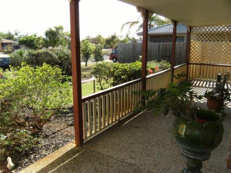 3 Regatta Boulevard, Wurtulla QLD 4575