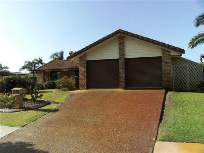 3 Regatta Boulevard, Wurtulla QLD 4575